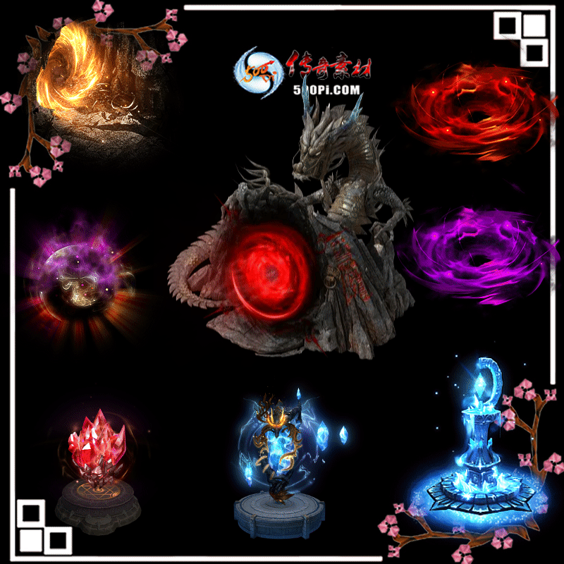 npc2107058-npcز9375 :涨ز ID:34143 ,ز