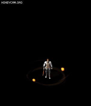 ½ȦЧ9965 :lovemei1314 ID:34149 ,,½,Ч