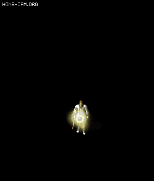 ½ȦЧ6248 :lovemei1314 ID:34149 ,,½,Ч