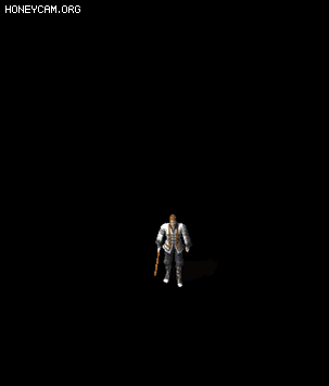 ½ȦЧ7622 :lovemei1314 ID:34149 ,,½,Ч