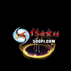 ½ȦЧ9042 :lovemei1314 ID:34149 ,,½,Ч