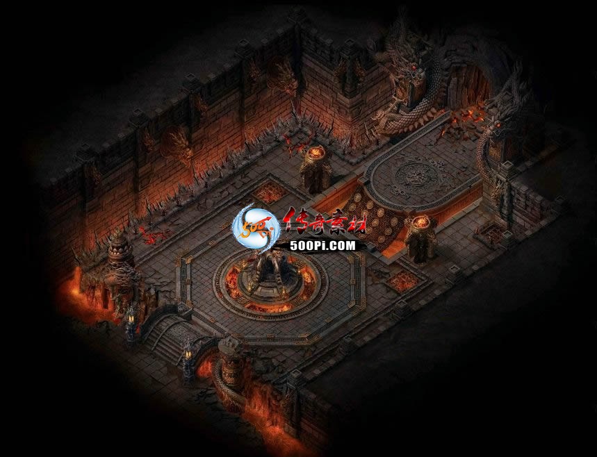 6878 :lovemei1314 ID:34151 