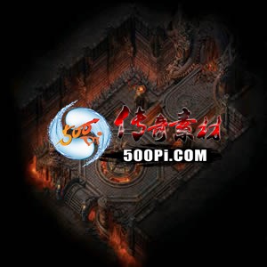 5013 :lovemei1314 ID:34151 