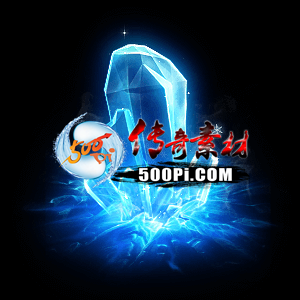 ڱЧ5764 :lovemei1314 ID:34152 