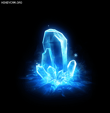 ڱЧ4841 :lovemei1314 ID:34152 