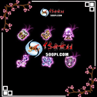 s2107061-ſز149 :زĻ ID:34157 
