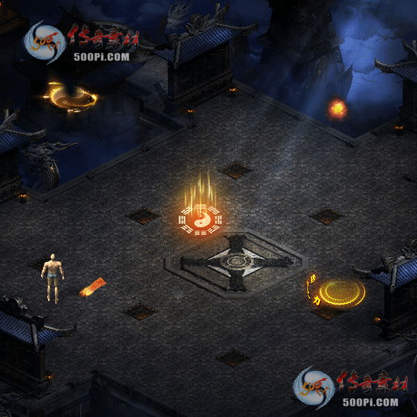 tx2107073-Чز8353 :涨ز ID:34186 