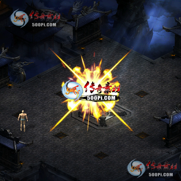 tx2107074-Чز4758 :涨ز ID:34187 ,Ч,ز