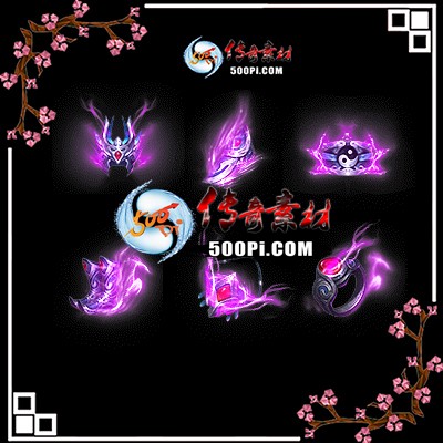 s2107071-ſز8109 :زĻ ID:34188 ſ,,ز