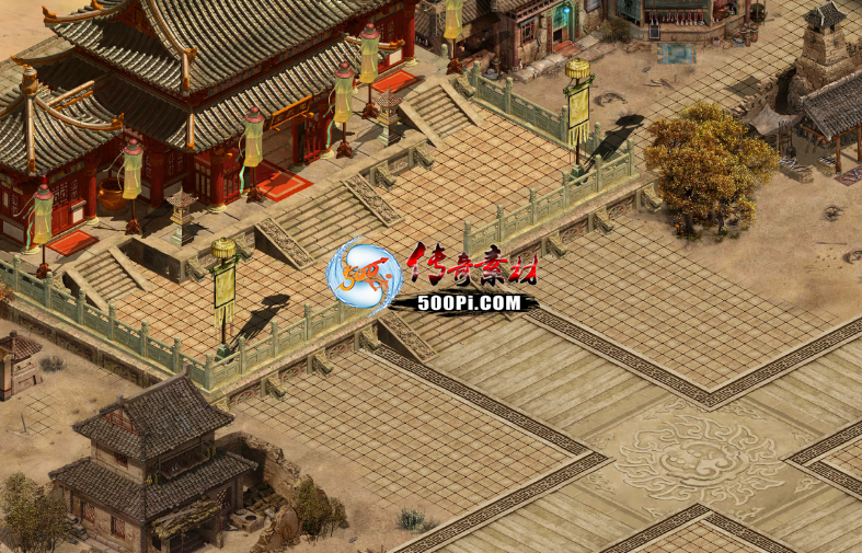 ԭ4681 :lovemei1314 ID:34194 