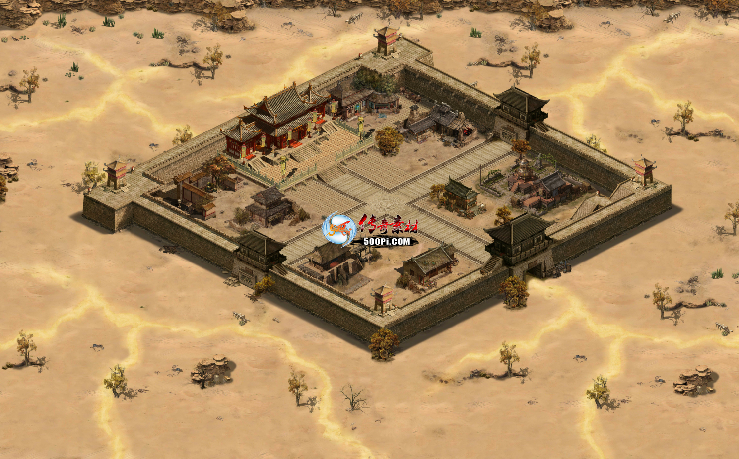 ԭ8005 :lovemei1314 ID:34194 