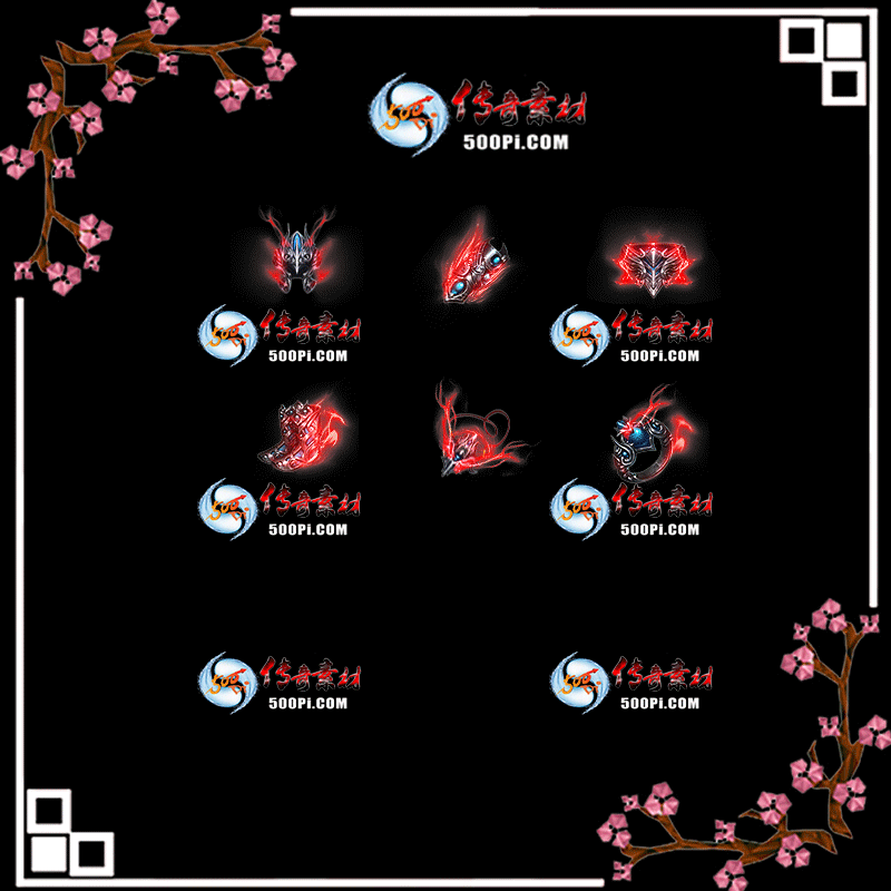 s2107072-ſز7930 :زĻ ID:34196 ſ,,ز
