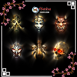 s2107081-ԭز7855 :زĻ ID:34214 ԭ,ز