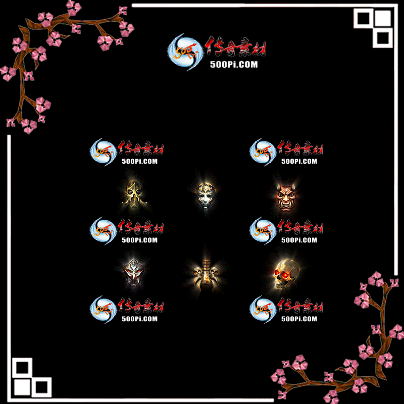 s2107081-ԭز5398 :زĻ ID:34214 ԭ,ز