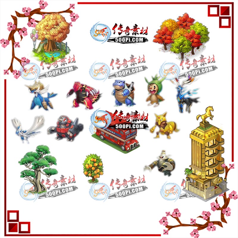 g2107091-һ龫ز2496 :زĻ ID:34225 ,ز