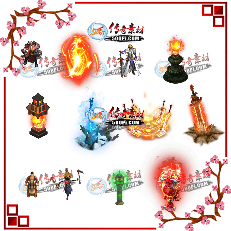 npc21071-npcز7819 :ز ID:34226 ,ز