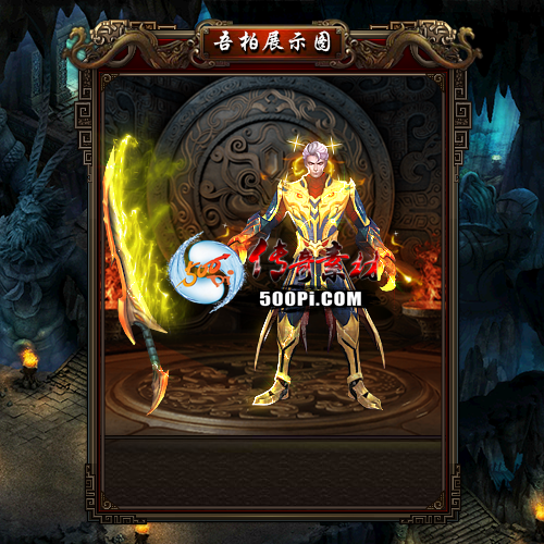 t2107092-ԭװز7342576 :涨ز ID:34235 ԭ,װ,ز