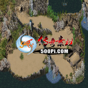 9273 :lovemei1314 ID:34238 
