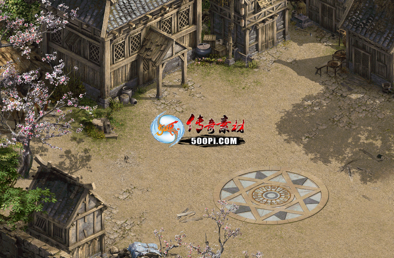 2395 :lovemei1314 ID:34238 
