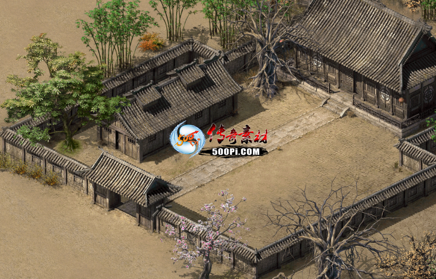 320 :lovemei1314 ID:34238 
