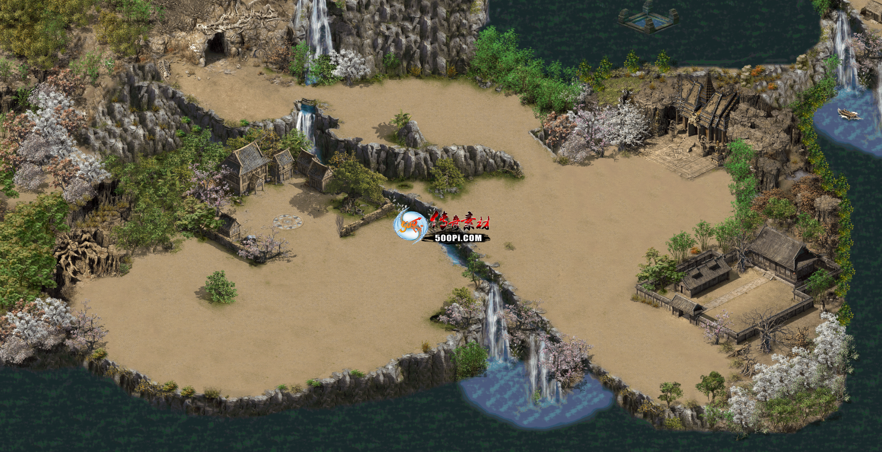 8833 :lovemei1314 ID:34238 