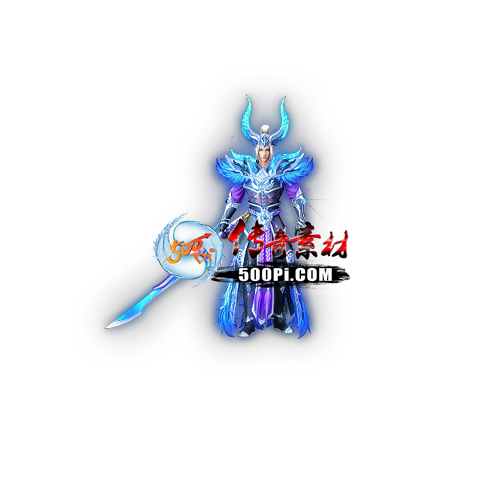 Ƥѷ--Ů·һʱװСͼƬѲе֤Դ7492 :19952999993 ID:34253 