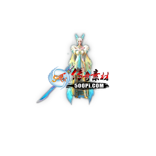 Ƥѷ--Ů·һʱװСͼƬѲе֤Դ5853 :19952999993 ID:34253 