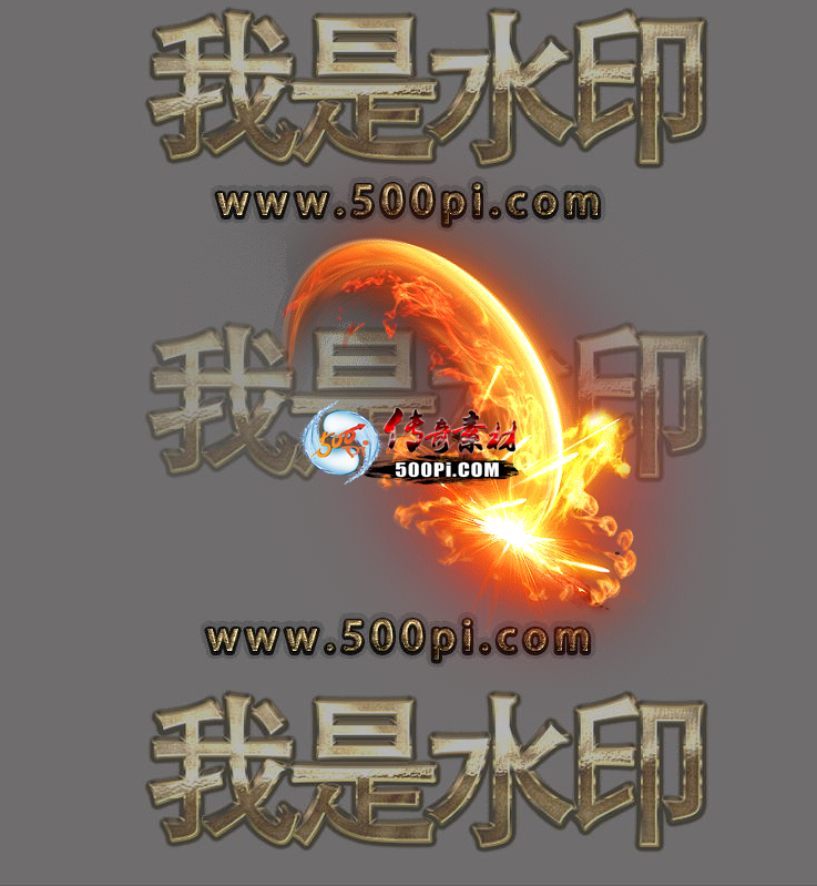 ˷ѵһն 5822 :һһ ID:34264 