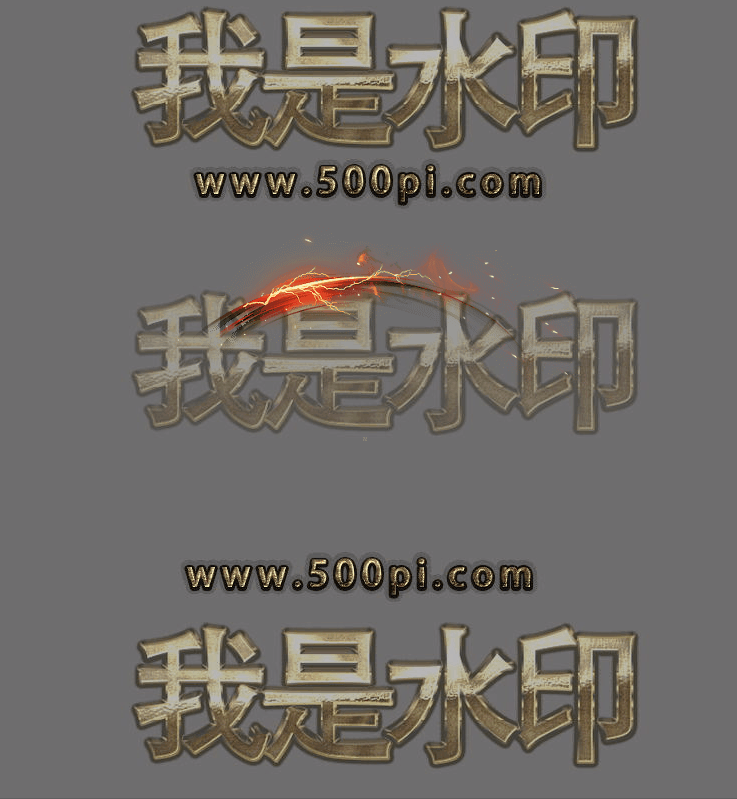 ˷µ 3210 :һһ ID:34265 