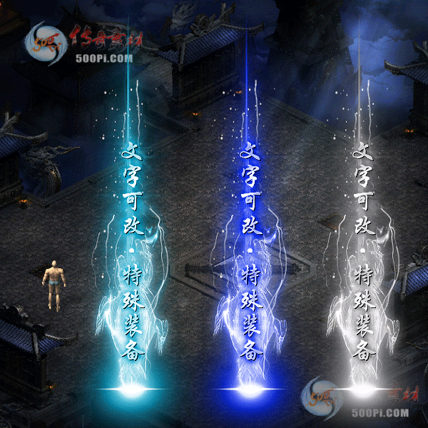 tx2107123-6ɫز1377 :ز ID:34269 
