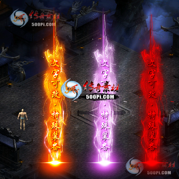 tx2107123-6ɫز313 :ز ID:34269 