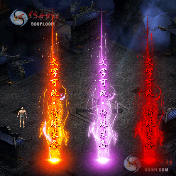 tx2107123-6ɫز5943 :ز ID:34269 