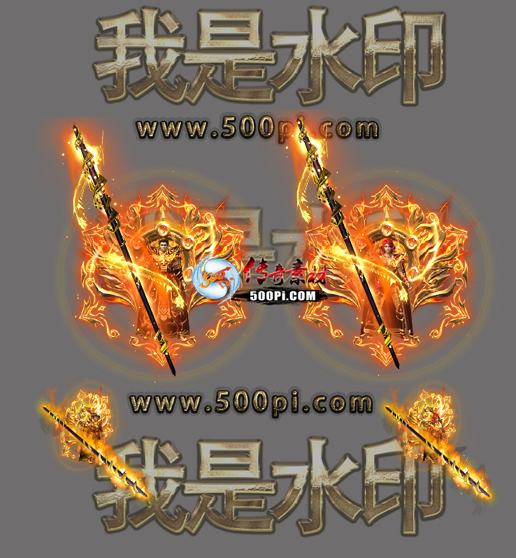 ƷŮװ912 :һһ ID:34272 