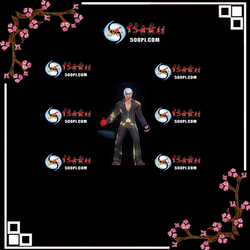 y2107131-1ſ·ز5222 :زĶ ID:34290 