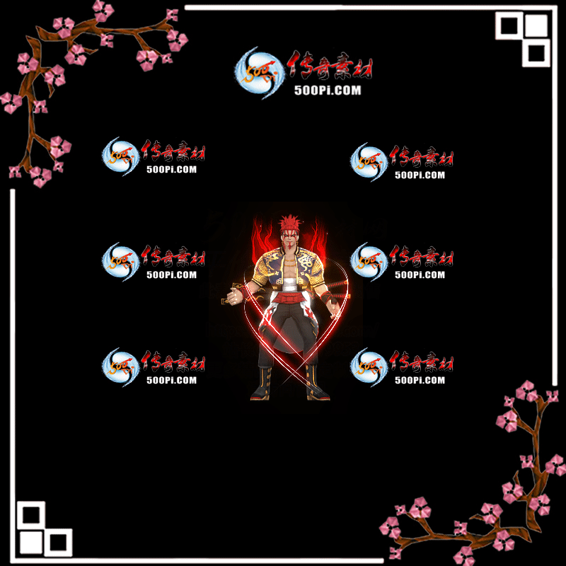 y2107133-1ſ·ز5909 :زĶ ID:34294 ſ,·,ز