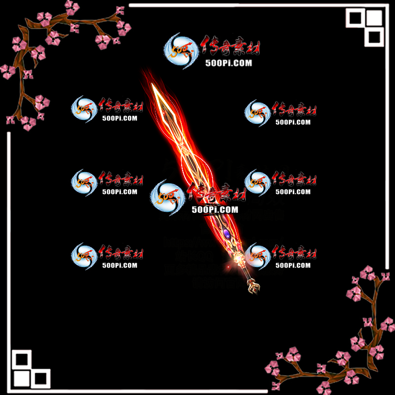 w2107133-1Ѿز8491 :زĶ ID:34295 