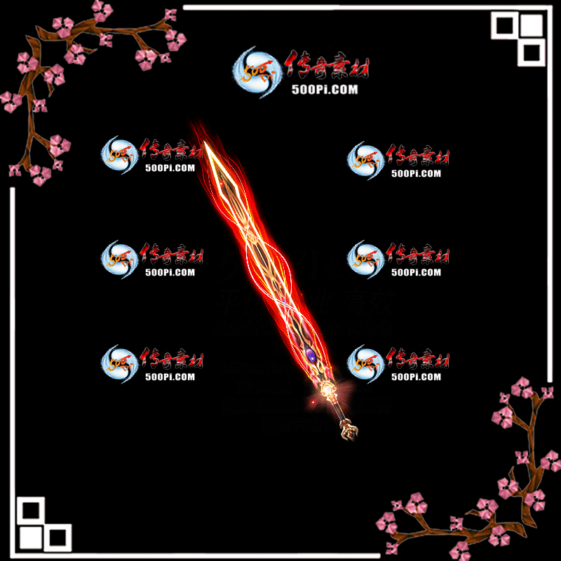 w2107133-1Ѿز5298 :زĶ ID:34295 