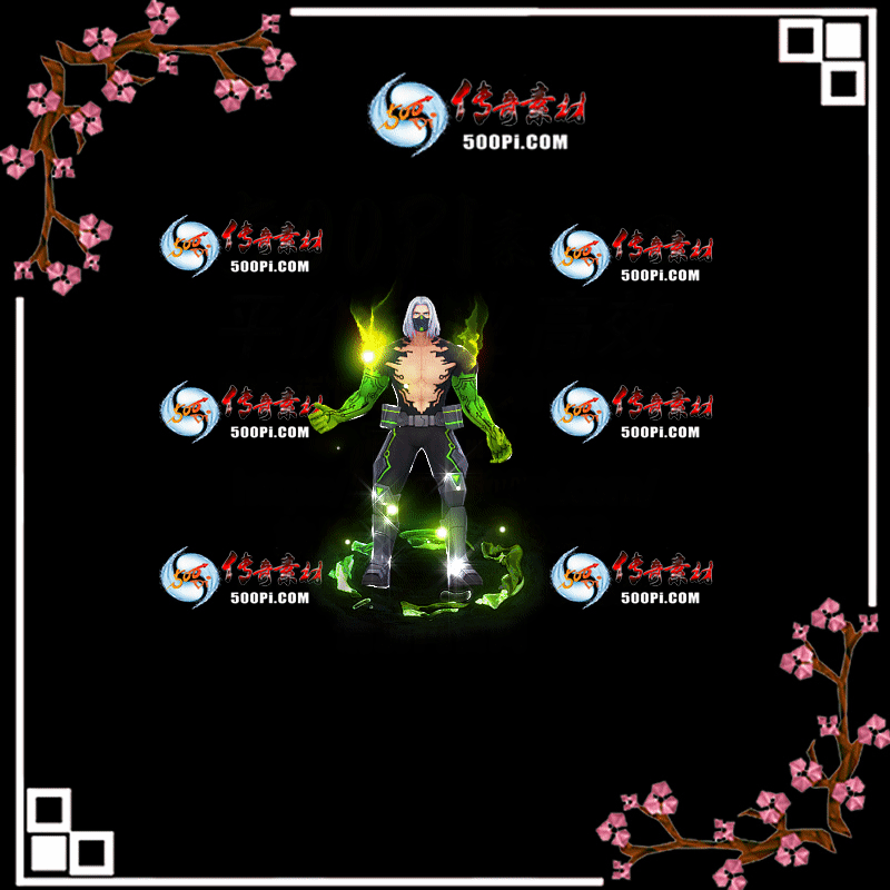 y2107134-1ſ·ز1722 :زĶ ID:34296 