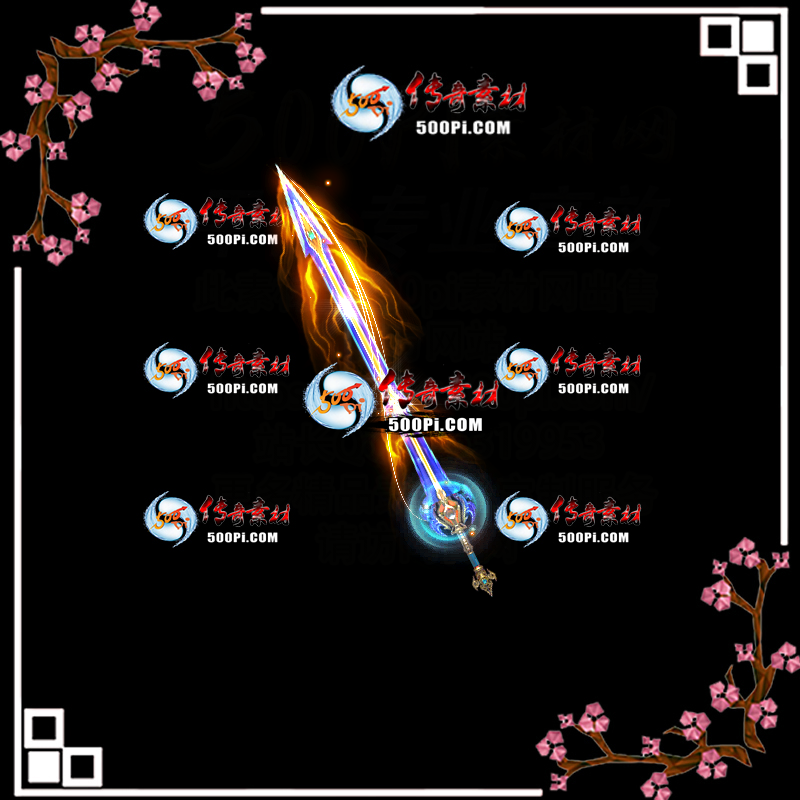 w2107135-1Ѿز7859 :زĶ ID:34298 ,,ز