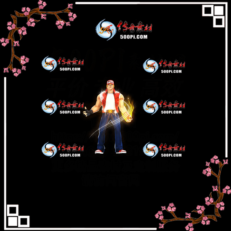 y2107136-1ſ·ز10000 :زĶ ID:34301 ſ,·,ز