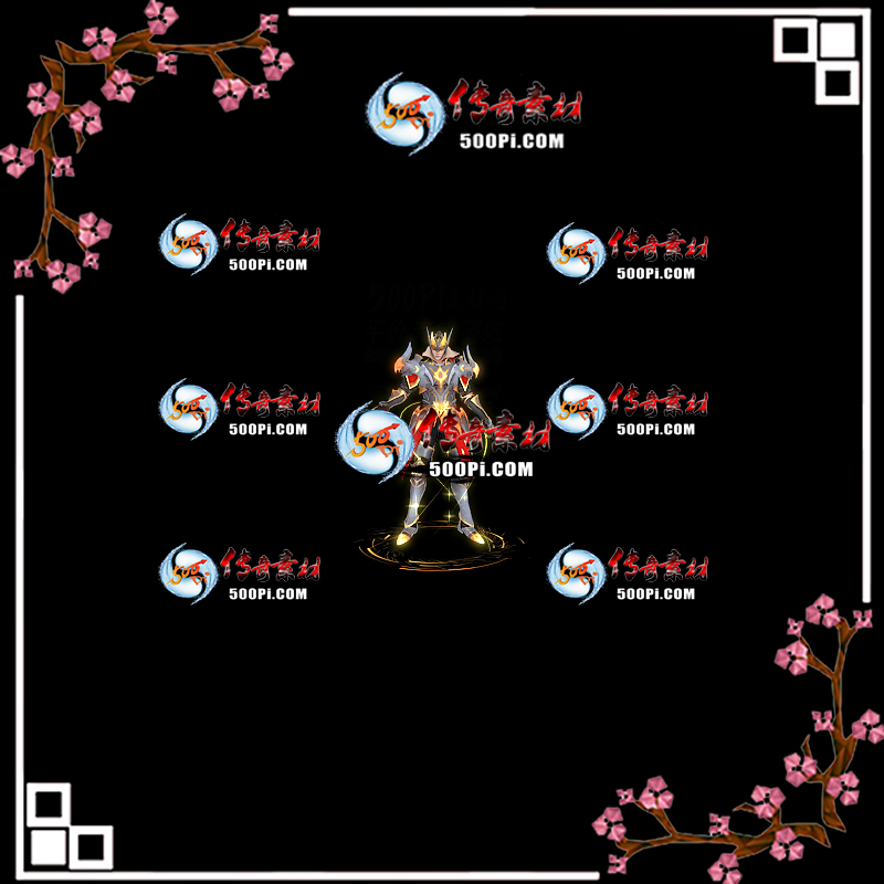 y2107137-ԭſ·ز0337277 :زĶ ID:34303 