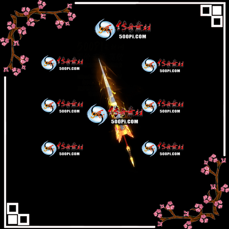 w2107137-1ԭز-053190 :زĶ ID:34304 