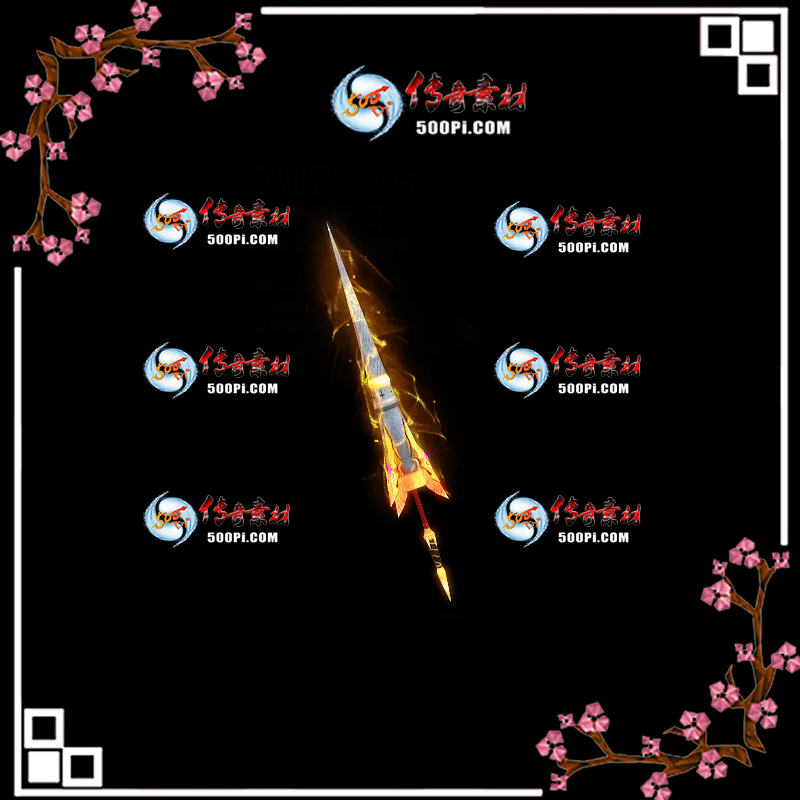 w2107137-1ԭز-0533094 :زĶ ID:34304 