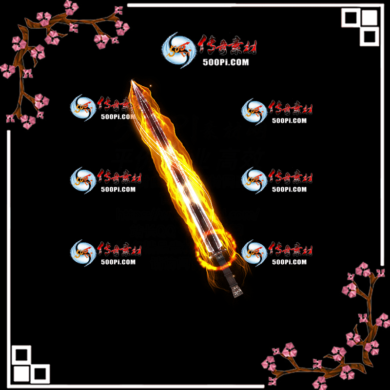 w2107138-1Ѿز6806 :زĶ ID:34306 