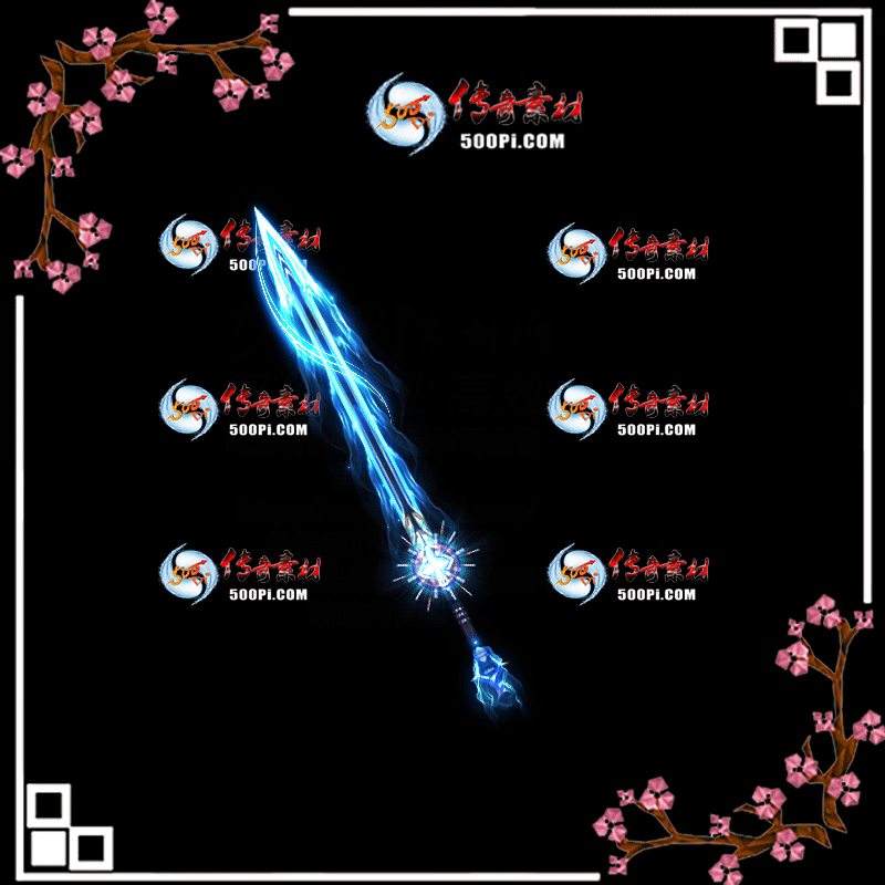 w2107139-1Ѿز3305 :زĶ ID:34319 ,,ز