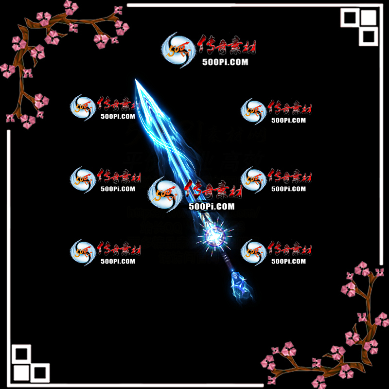 w2107139-1Ѿز8800 :زĶ ID:34319 ,,ز