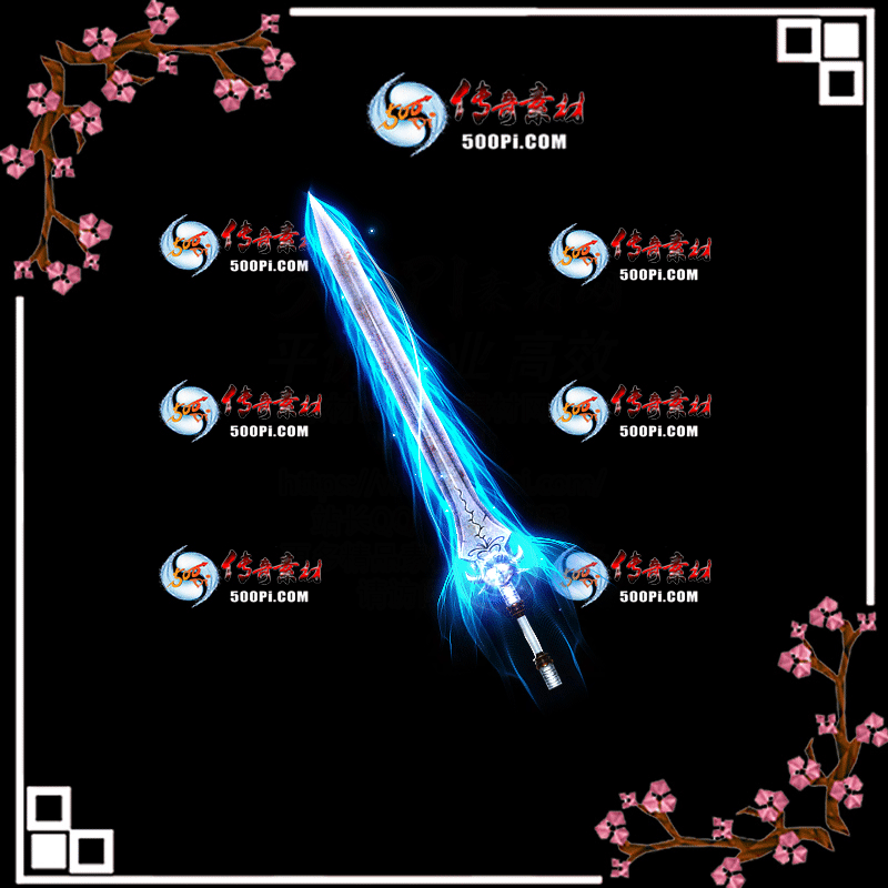 w2107141-1Ѿز614 :زĶ ID:34330 ,,ز