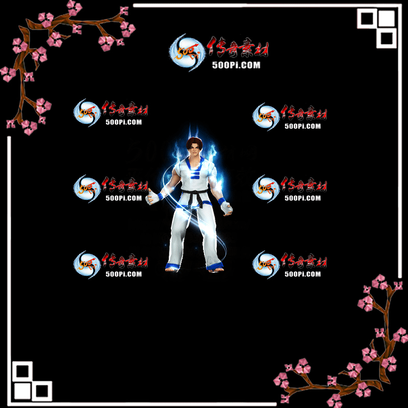 y2107141-1ſ·ز6668 :زĶ ID:34331 ſ,·,ز