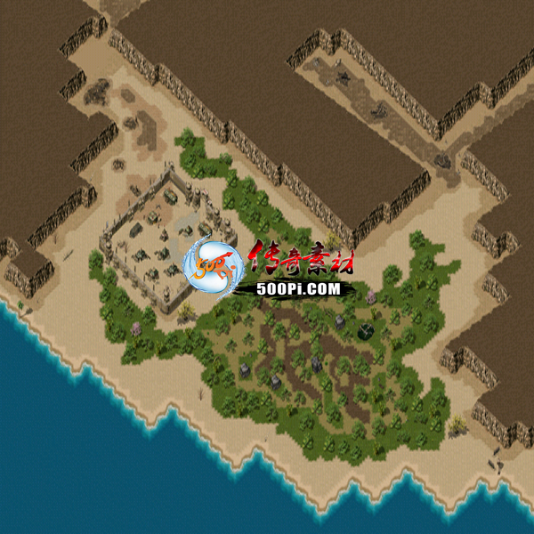 ħ2354 :lovemei1314 ID:34334 