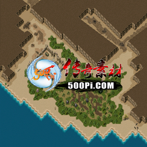 ħ4842 :lovemei1314 ID:34334 